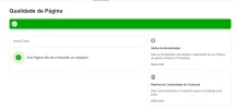 Pagina 970 Seguidores.webp