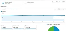 conter2 - copia.webp