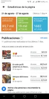 Screenshot_20200828-173933.webp
