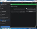 que viva el rock calidad verde 2011 (2).webp