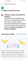Screenshot_20200828_210041_com.facebook.lite.webp