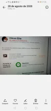 Screenshot_20200828_192606_com.android.gallery3d.webp