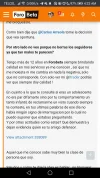 Screenshot_20200829_043239_com.brave.browser.webp