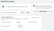 Sin títul.webp