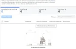 Sin título.webp