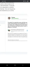 Screenshot_20200829-081755_Chrome.webp