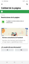Screenshot_20200829-095132_Facebook.webp