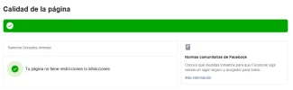Screenshot_2.webp