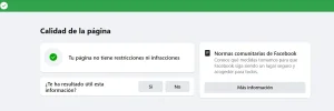 Captura de pantalla (7).webp