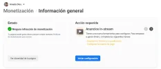 Captura de pantalla (8).webp