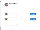 Captura de pantalla (9).webp