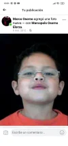 Screenshot_2020-08-29-13-51-06-771_com.facebook.lite.webp