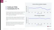 Sin títul.webp