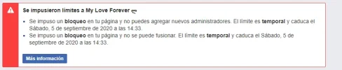 1598729740952.webp