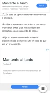 E6BD183D-E90A-4439-97E4-DE7E839F31A7.webp