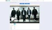 Annotation 2020-08-30 113602.webp