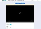 Annotation 2020-08-30 113647.webp