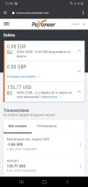 Screenshot_20200827-214648_Chrome.webp