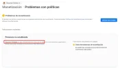 Screenshot_3.webp