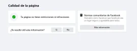 Screenshot_1.webp
