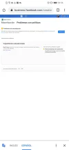 Screenshot_20200830_095650_com.android.chrome.webp