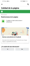 Screenshot_20200830_095036_com.facebook.katana.webp