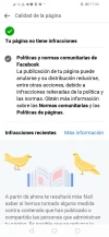 Screenshot_20200830_193055_com.facebook.lite.webp