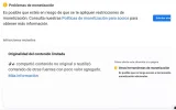 capads.webp
