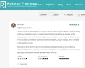 redactor freelancer valoraciones.webp