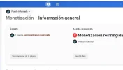 Screenshot_20200830-225043_Chrome.webp