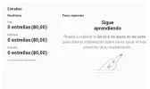 Screenshot_20200830-225153_Chrome.webp