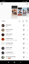 Screenshot_2020-08-31-11-49-01-884_com.instagrem.android.webp