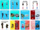 imagenes de fb visualizacion.webp