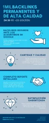 Backlink-Flayer.png Backlink-Flayer.png