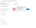 Screenshot_7.webp