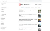 Screenshot_8.webp