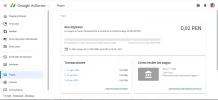 adsensex.webp