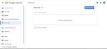 adsense.webp