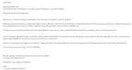 FACEBOOK 01.webp