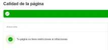 1598981376360.webp