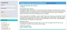 redactor.webp