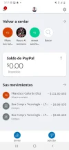 Screenshot_20200901-151724_PayPal.webp