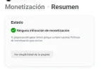 ss.webp ss.webp