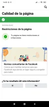 Screenshot_2020-09-01-16-55-25-079_com.facebook.katana.webp