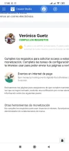 Screenshot_2020-09-01-17-00-54-116_com.android.chrome.webp
