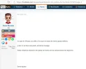 forobeta-2020-09-01-1.webp
