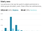 88b79f88-edf1-4284-b39b-3c3d69d51c52.webp