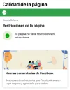 c1f78bf9-dfca-4bbb-af17-54cca6ebbabd.webp