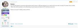 R1.webp