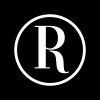 mi logo-01.webp